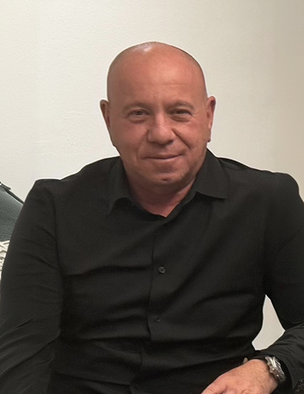 תמונת פרופיל אברי 4